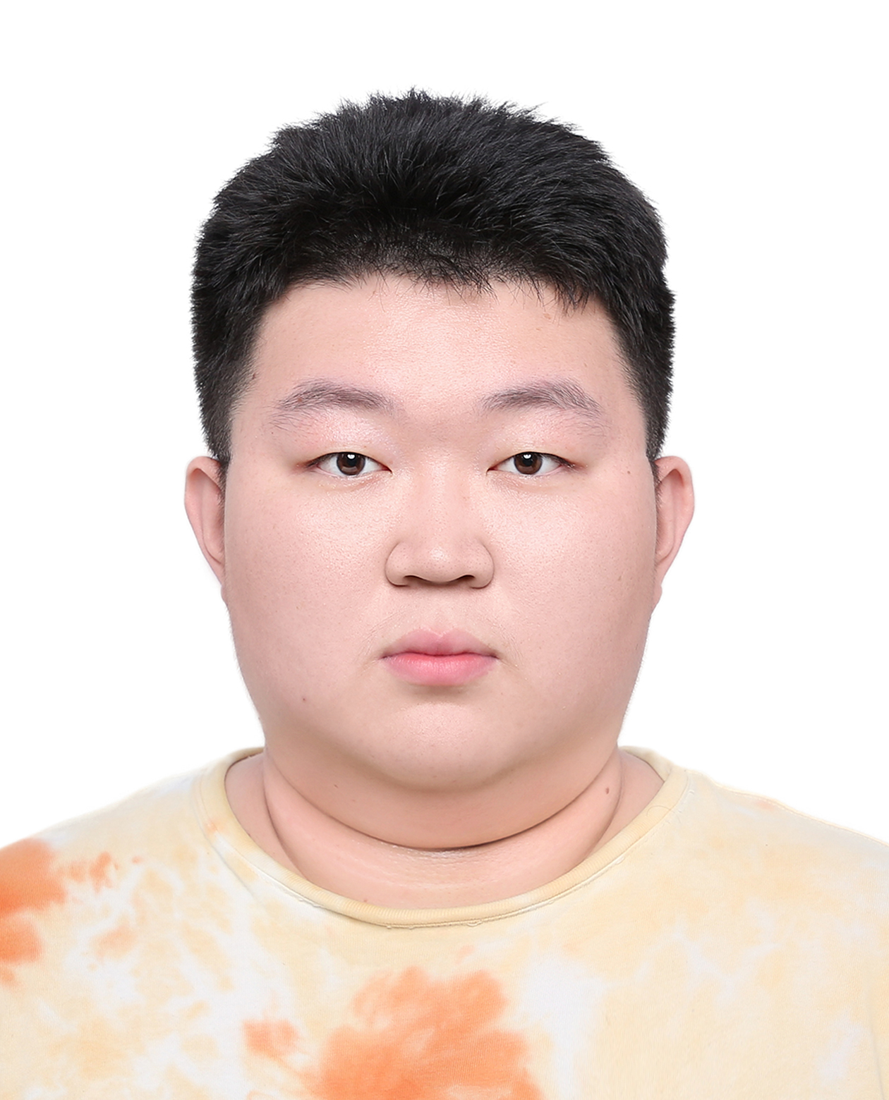prof_pic.jpg